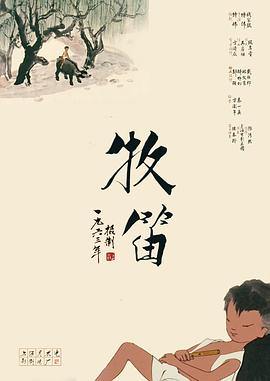 dvi接口和vga接口