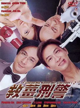 久草在线精品视频