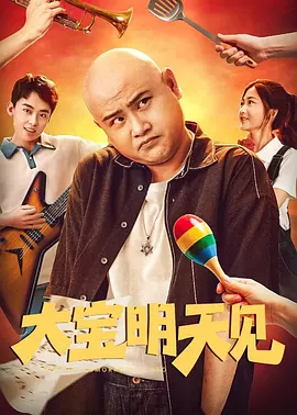 可以看污片的网站