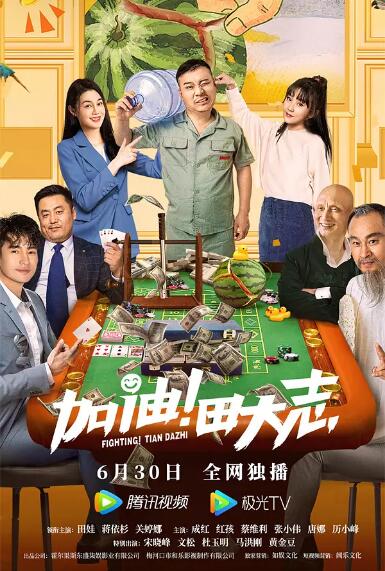 中文字幕 av在线