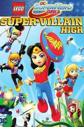 free hd xxx porn