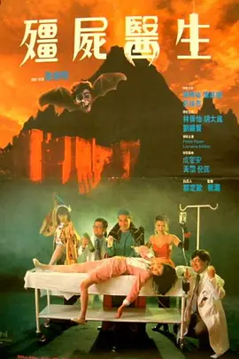 一级特黄aaa大片