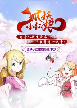 亚洲欧美日韩国产综合专区
