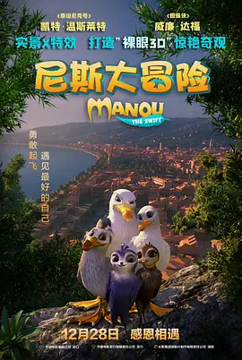 自拍视频一区二区