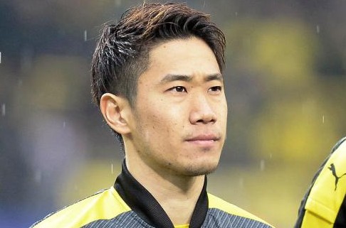 日韩免费毛片全部不收费