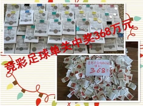 亚洲国产精品免费在线观看