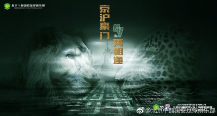 国产操操操