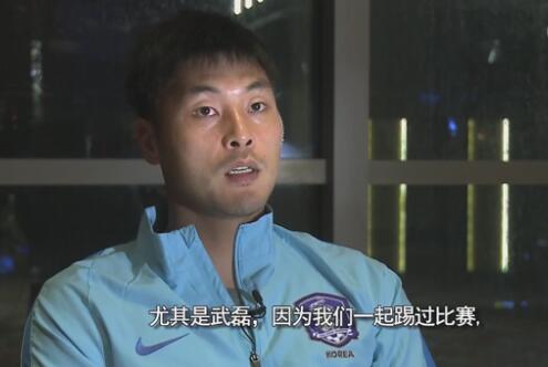 古惑仔6国语免费观看高清