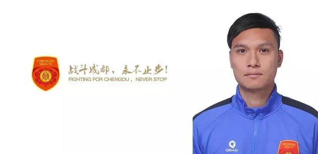 国产精品久久久久久福利漫画