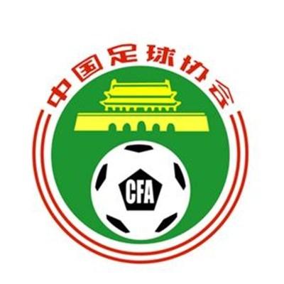 精品免费av一区二区三区