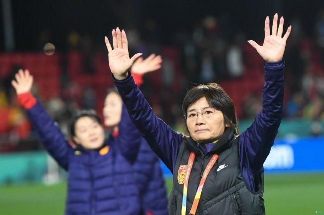 狠狠色丁香久久婷婷综合蜜芽五月