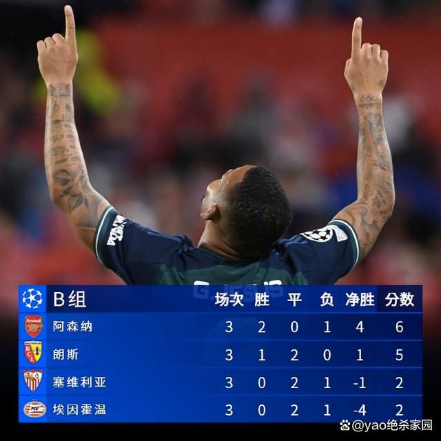 亚洲免费啪啪