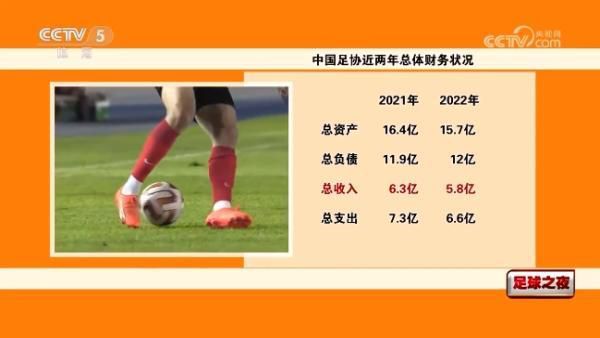 aaa国产精品