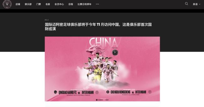 最美情侣在线影院