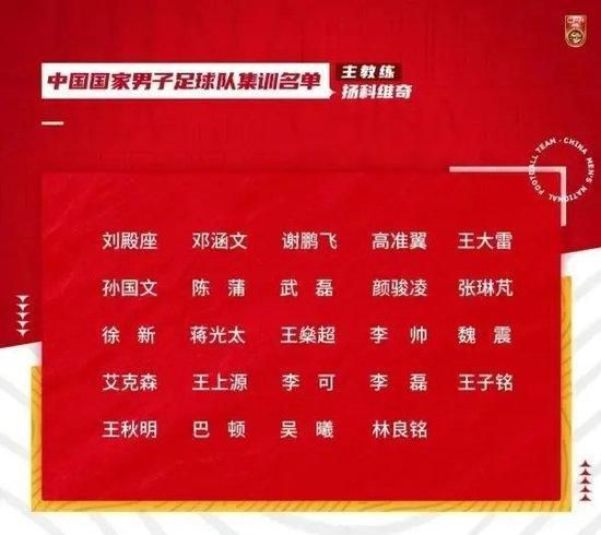 欧美日韩一区二区在线