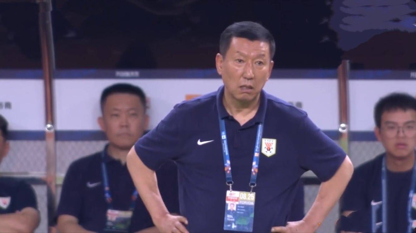 亚洲男人天堂2019