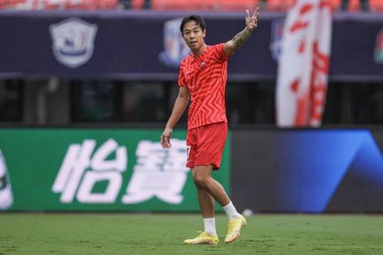 好女儿的爱人2
