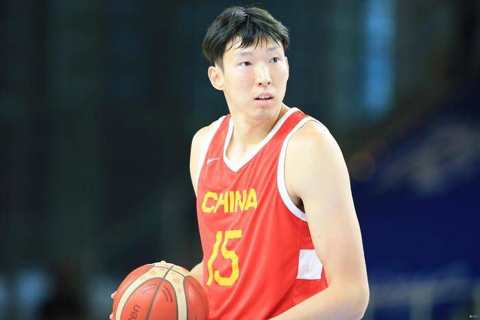 国产91丝袜在线播放九色