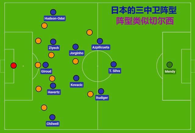 日本成人一区