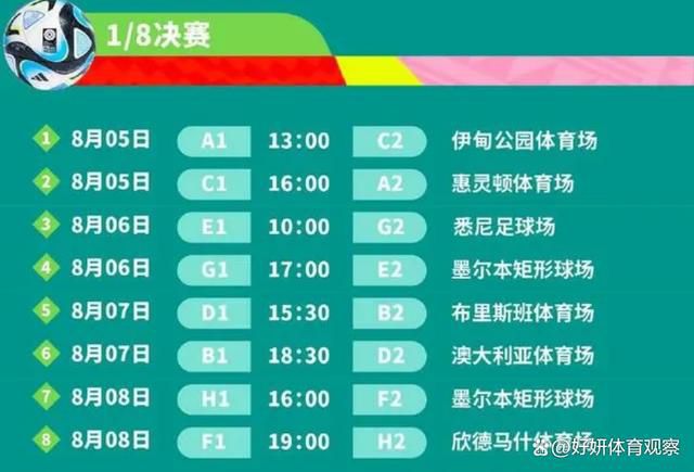 九九热热九九