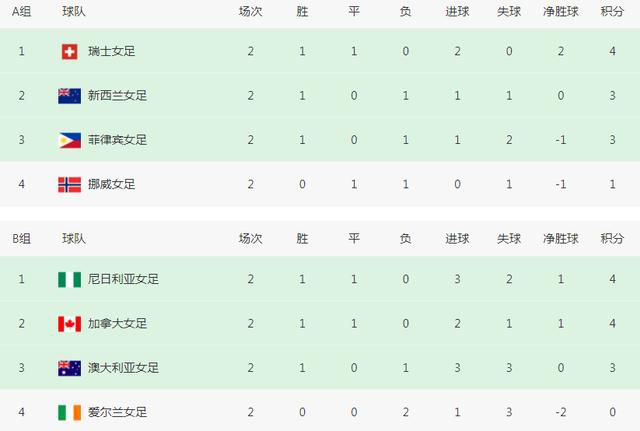 久久人人精品