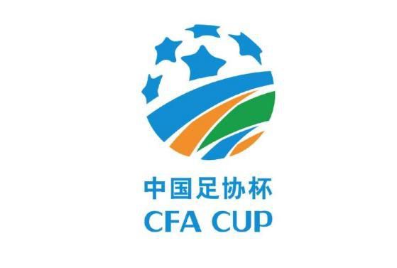 精品久久久久久国产免费了