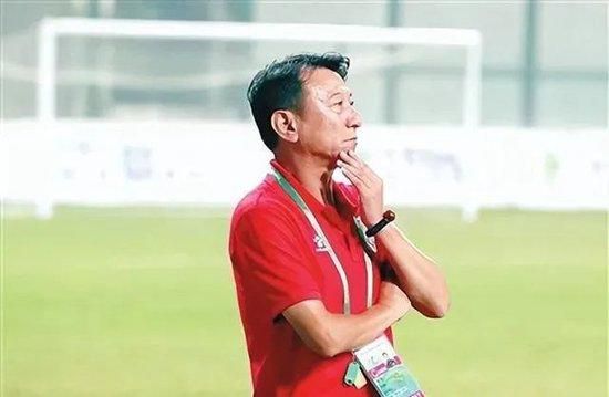 av小次郎在线观看