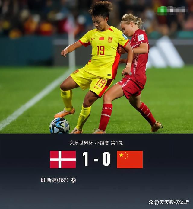 伊人久久大香