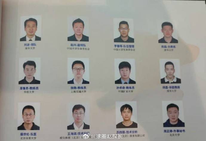 国产精品日韩欧美久久综合
