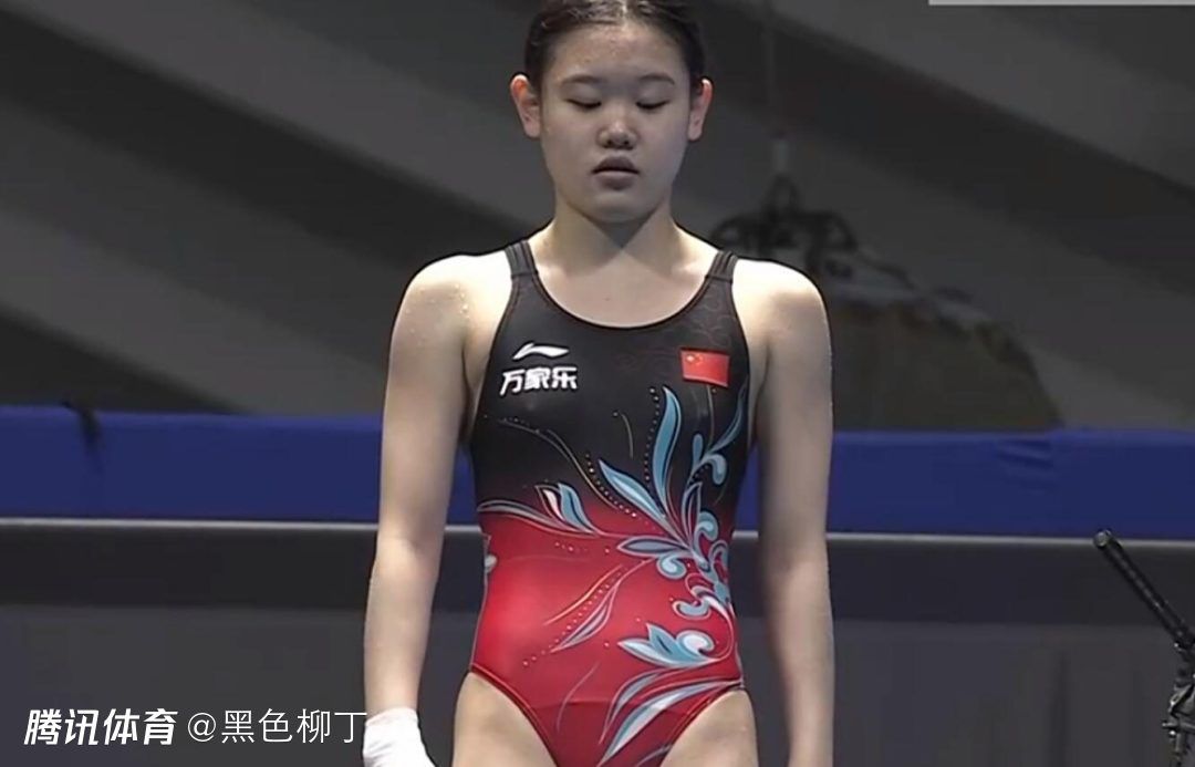 欧美国产一区二区二区
