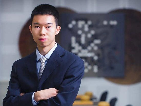 激情在线影院