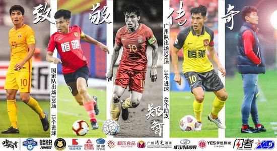 亚洲欧美综合视频