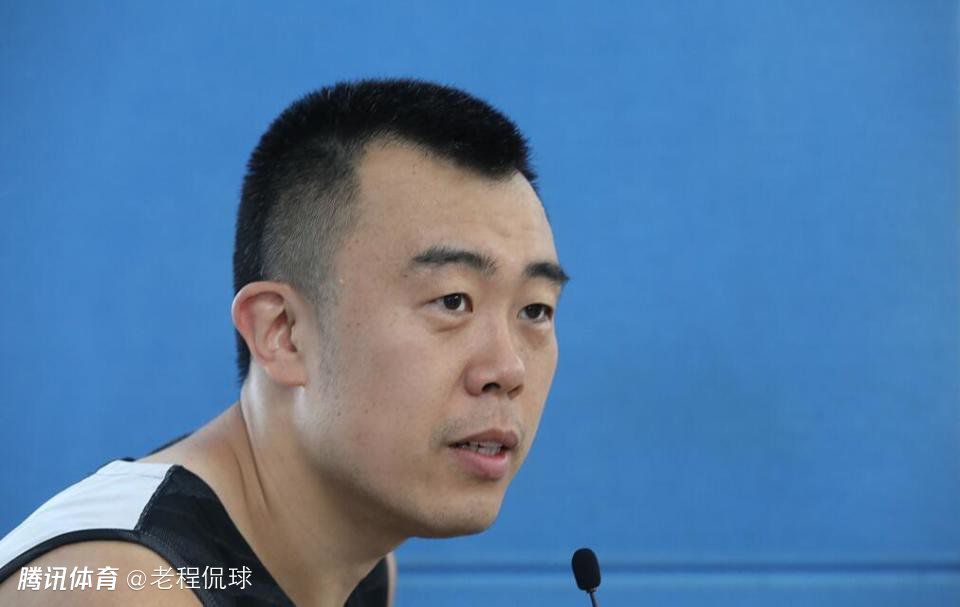 终极女保镖