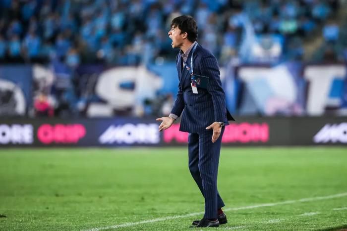 日本在线视频不卡