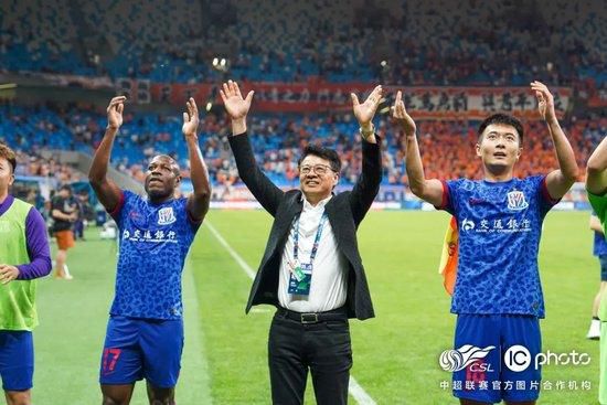 上海一家人电视剧免费观看