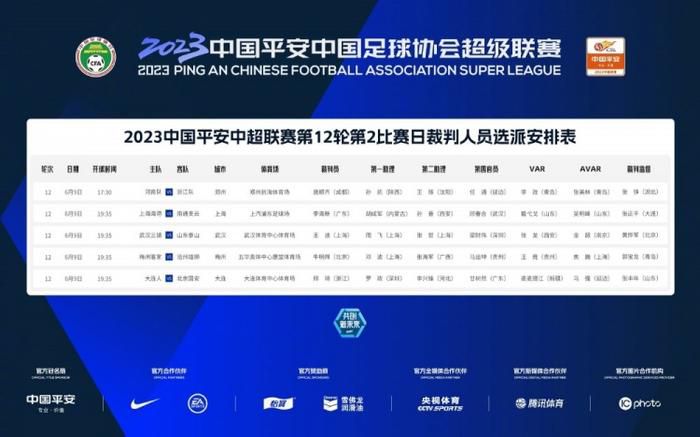 上班族天堂按摩