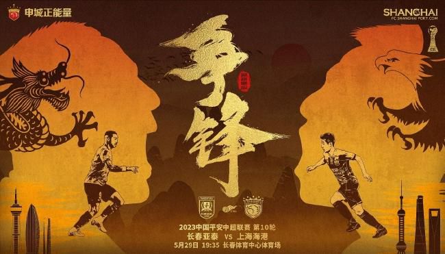 操小姐的逼