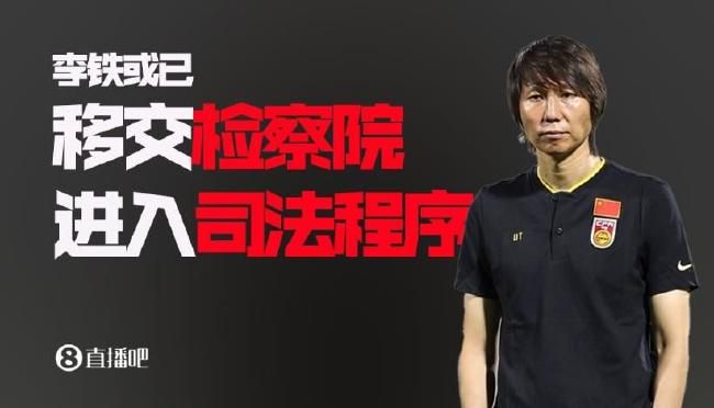 久久国产亚洲电影天堂