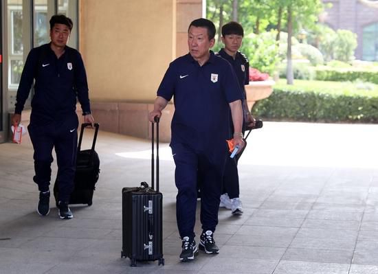伊人影院2019
