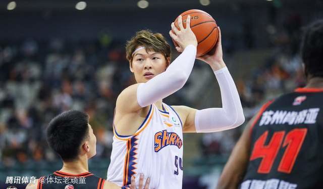 久久99综合