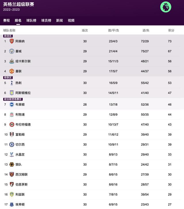 日本极品白嫩asspics软件