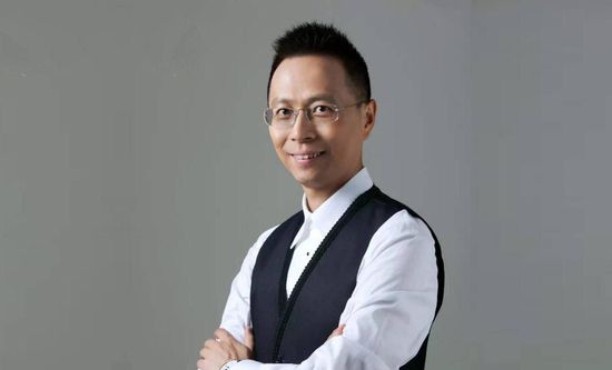 91精品国产麻豆福利在线