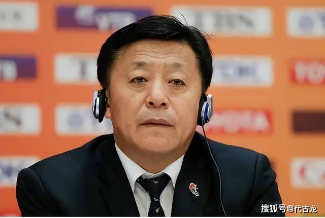 在线观看亚洲一区