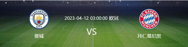 亚洲色国产欧美日韩