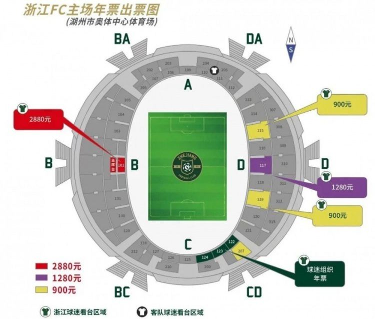 色戒免费观看无删减梁朝伟汤唯
