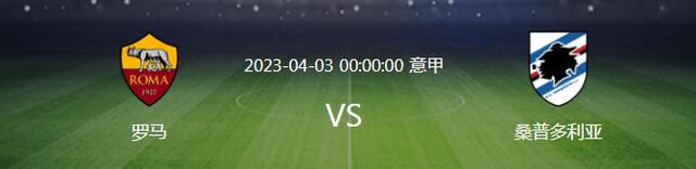 国产cd丝袜小薰露出社区