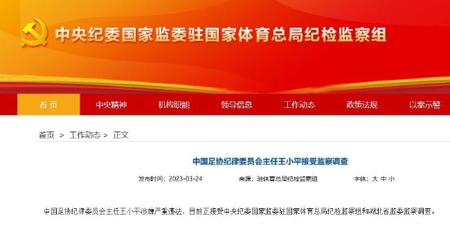 91综合免费在线