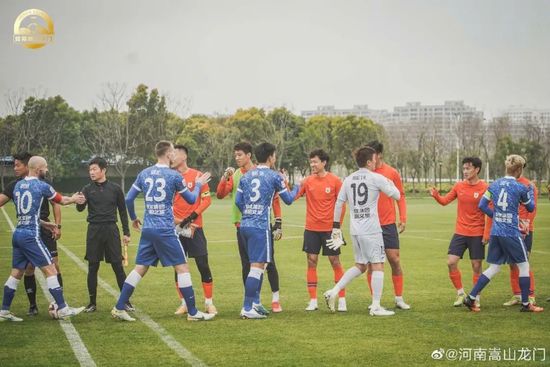 另类专区av