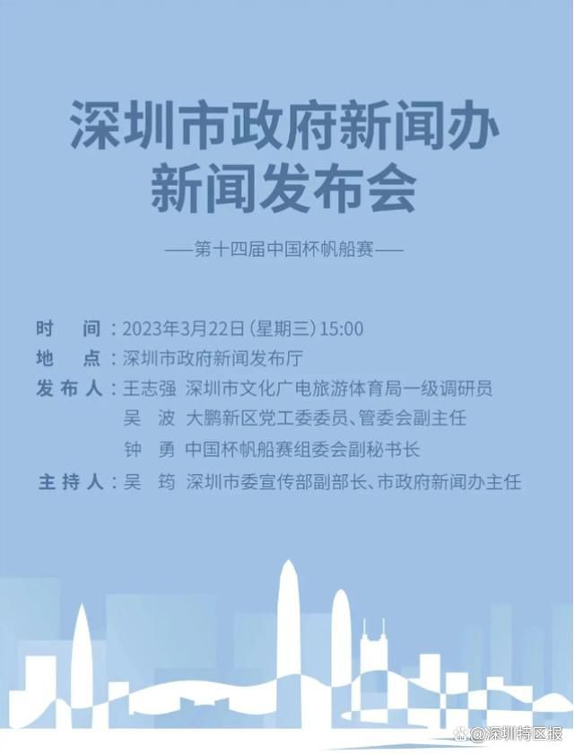 日韩欧美在线播放