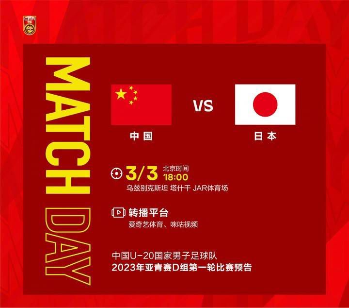 成都黑帽门10分视频